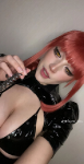19290