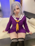 28425