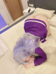 29407