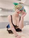 29747
