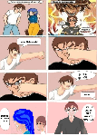 33849