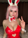32614
