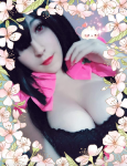 4150