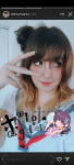 41665