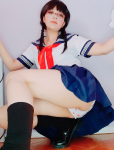 37131