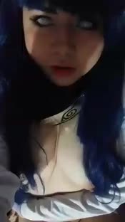 4440