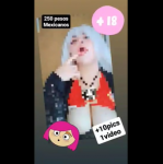 4381