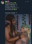 42056
