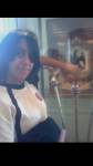 50763