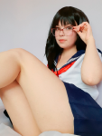 51618