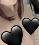 62406