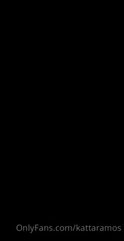 5482