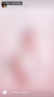 6005