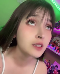 68859