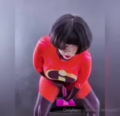 9937
