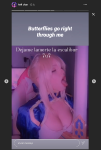 7570