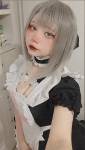 70658