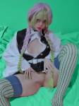 73886