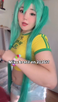71457
