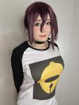 71713