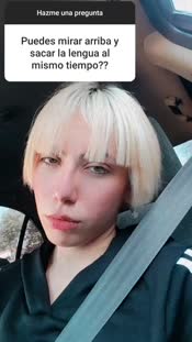 7589