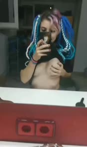 7197