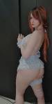 7382