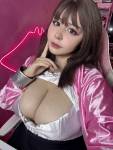 75590