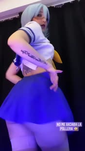 9857