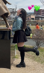 78331