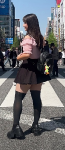 80100