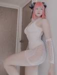 78492