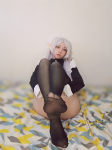 79950