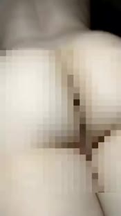 7775