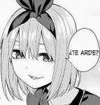 77945