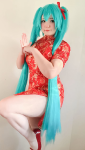 78232