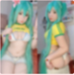 78825