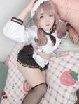 78844