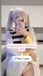 78471