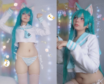 78508