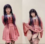 78656