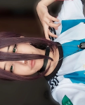 78665