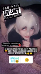 9901
