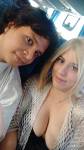 83204