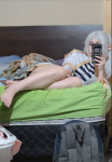 84810