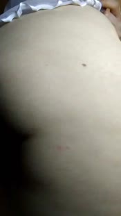 9754