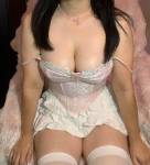 12093