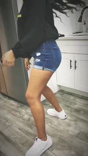 800