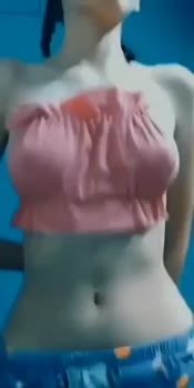 1903