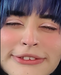 10780